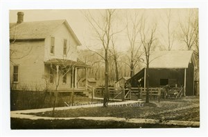 Image description is not available for PHO-264-373